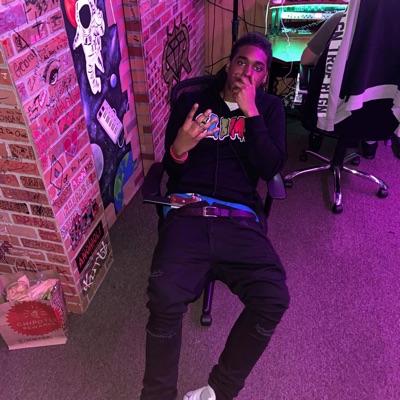 Whats Really Goin On - Single