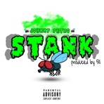 Stank! - Single