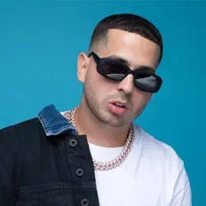 Listen to Maximus Wel, watch music videos, read bio, see tour dates & more!