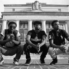 Listen to Tg3, watch music videos, read bio, see tour dates & more!