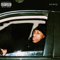 Acuzy - Single - Amilyon