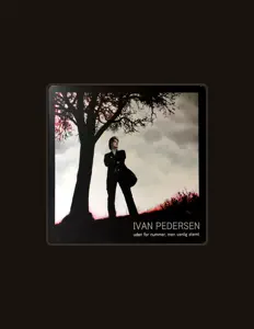 Listen to Ivan Pedersen, watch music videos, read bio, see tour dates & more!