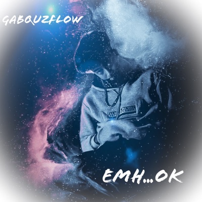 GabQuzFlow - Em..ok