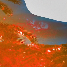 Gateway (feat. Olswel) ini