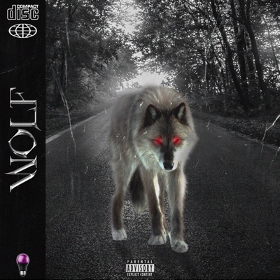 WOLF - Single