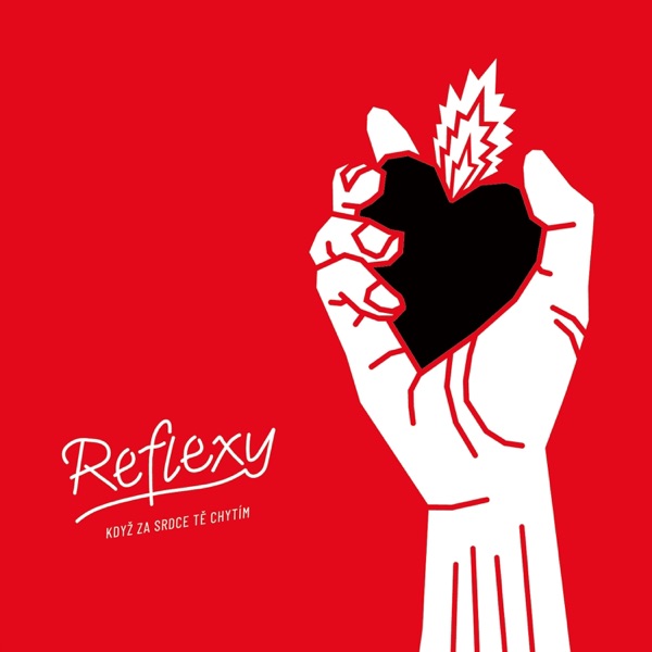Reflexy