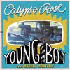 Young Boy (feat. Machel Montano) - Single