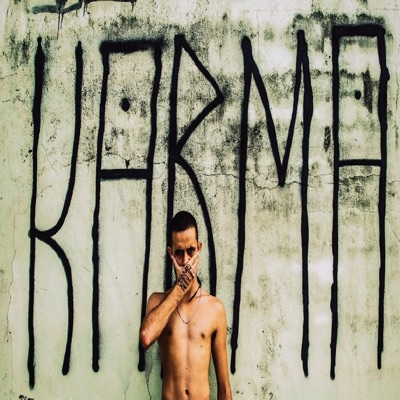 Karma - Single