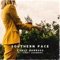 Southern Pace (feat. Kasey Chambers) - Single
