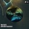 Dumping Egg - TiM TASTE lyrics