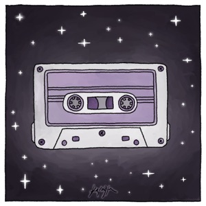 Hide and Seek - EP