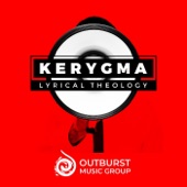 Kerygma (Lyrical Theology) artwork