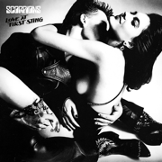 Still Loving You (2015 - Remaster) - Scorpions
