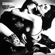 Rock You Like a Hurricane (2015 - Remaster) - Scorpions