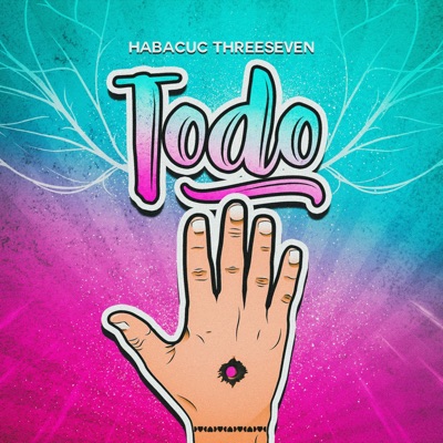 Todo - Single