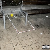 CSONTVÁRYBAN KARAMBOL - Single - sikkboy kiddie