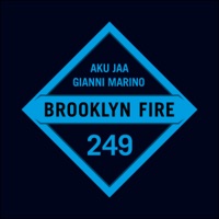Aku Jaa - Single - Gianni Marino