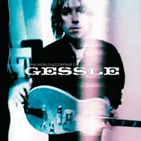 Do You Wanna Be My Baby? — Gessle