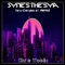 Eu e Você - Synesthesya & Tony Campos 61 lyrics