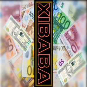 Xibaba (feat. Milo)