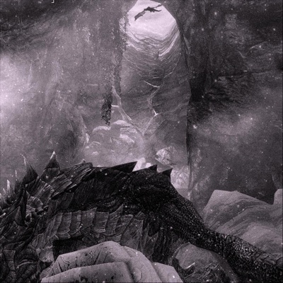 Tp 07: Entre Basiliscos y Dragones - EP