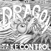 Year of the Dragon - Take Control