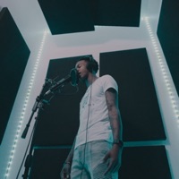 How I feel Sometimes - Single - Stevo Ross