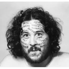 Listen to Billy Bond y La Pesada, watch music videos, read bio, see tour dates & more!