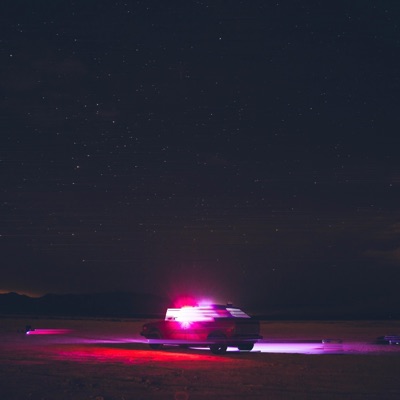 Luster - Single