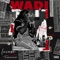 Replay (feat. Tiggz) - Wadi lyrics