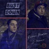 Bust Down (feat. J-Mann) - Single