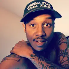 Listen to TEY MAN, watch music videos, read bio, see tour dates & more!