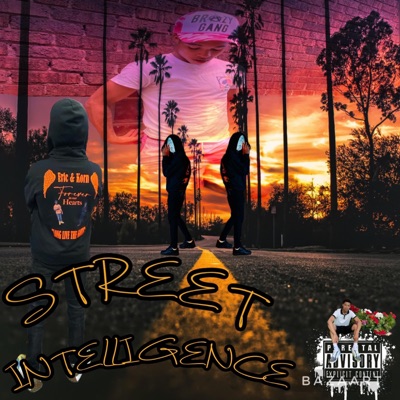 Street Intelligence