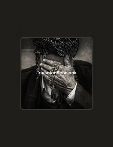 Poslechněte si interpreta Tetsuya Nishimura, sledujte hudební videa, přečtěte si životopis, podívejte se na data turné a další informace.