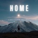 Home Single