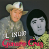 El Indio - Genaro Cruz new Single