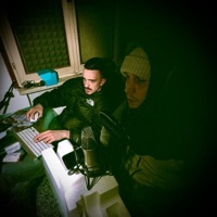 Tutto Spento (feat. Bamalloss) - Single - Mairim & Young Gela