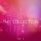 Mercy (feat. Pastor Roni) - Bishop Andile lyrics