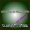 Augustas on Billmerica (feat. D.J. Chico Swav A) - Classic Jigga lyrics