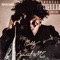 Americanoo Flow - Americanoo lyrics