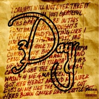 Three Days - EP - Solomon Aka King S-O