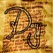 Dreams (feat. DuhKari) - Solomon Aka King S-O lyrics