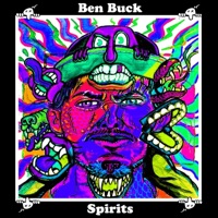 Spirits - Single - Ben Buck