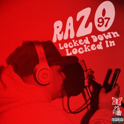 Locked Down Locked In