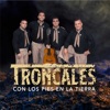 Troncales - Selección de Cuecas