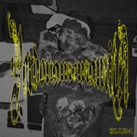 Perdóname Mamita - Single - $lum