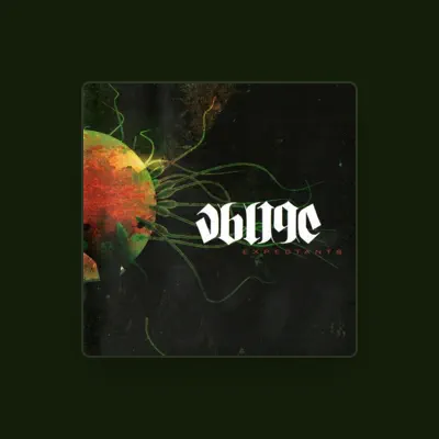 Listen to Oblige, watch music videos, read bio, see tour dates & more!