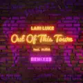 Out Of This Town