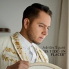 Adrián Egure - Chaparrita