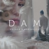 Dam (feat. Breskvica) - Single, 2020